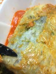 Home is a 6 bed, 6.0 bath property. Cactus Mexican Grill 12 Photos 93 Reviews Tacos 16060 Ventura Blvd Encino Ca Restaurant Reviews Phone Number Menu Yelp