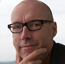 Amazon.com: Glen Nolan Grant: books, biography, latest update