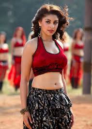 Beauty Galore HD : Richa Gangopadhyay Tickling Photos So Beautiful and  Charming