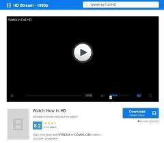 The movie depicts the true story of wwii american army medic desmond t. Film Watch Hacksaw Ridge Full Movie 2016 Online Free Hd Putlocker