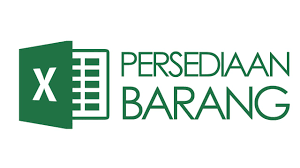 Check spelling or type a new query. Ms Excel Persediaan Barang Dagang Youtube