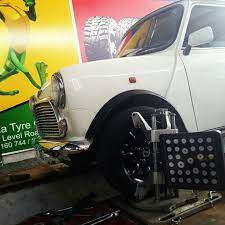 Computer Wheel Alignment Tyre Shop Near Maharagama Tyre Shop Wheel Alignment Antique Cars