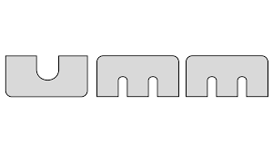 Image result for Beige 1989 UMM