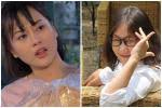 Trong phim hướng dương ngược nắng phần 2 tập mới nhất đã phát trên kênh vtv3, 'bản thân' đã tiết lộ những bí mật bất ngờ cho 'đằng ấy' ngú tri biết. Hfuu1bgczkz Xm