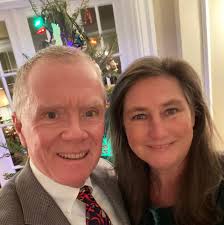 Our “Go-To” Hotel