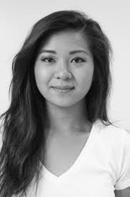 Justice Studies Convocation