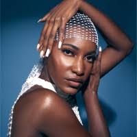 400+ "Benefield" profiles