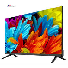 Hisense 40 inch 40a5600ftuk smart full hd led tv with hdr. First Rate Black Star Smart Tv At Captivating Discounts Alibaba Com