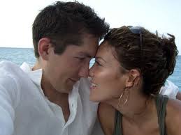 The Fabulous and Fraudulent Life of Jocelyn and Ed