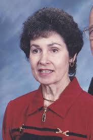 Phyllis Elaine Dilts