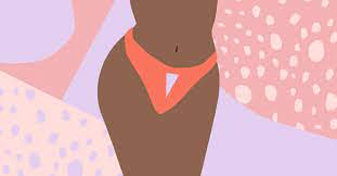 Apply soothing creams (designed for sensitive skin) to the. Bikini Wax Styles Experts Reveal The Hottest Bikini Wax Trends Of The Summer Glamour Uk