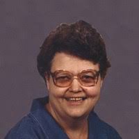 Ida Virginia Lansdale Obituary (2021)