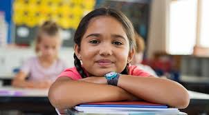 Ellin Oliver Keene Returns Virtually to Ignite Engagement