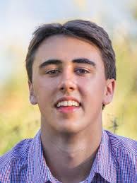 26th Annual Free Press All-State Boys Hockey Team