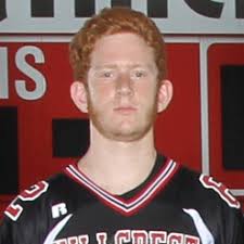 Drica Berry's Hillcrest High School Bio