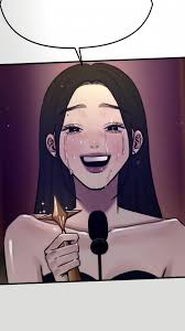 Muse Yumyeong Chapter 44