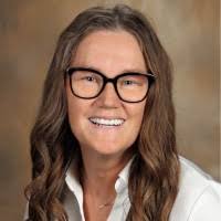 400+ "'darla" profiles