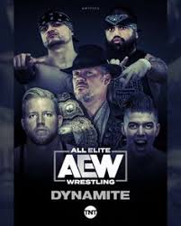 85 Best Aew Wrestling Images In 2019 Wrestling