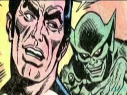 Psycho Samaritan Gary Kohler Tribute Videos