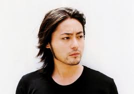 images?q=tbn:ANd9GcSvxY6dunJB-Lc6DSF7Rs2