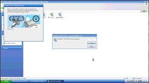 In epson l1300 there are only facilities for printing not for scanning. Epson L1300 Driver Setup Youtube