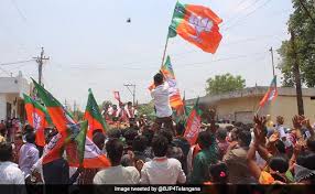 Who will be cm in assam? Ri5vajdlbg30im