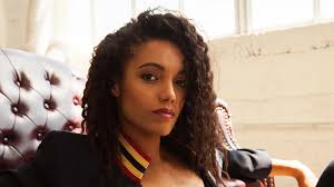I'm starting to wonder with all these young people being cast if the … Maisie Richardson Sellers Pictures Maisie Richardson Sellers Sexy Nude Pictures Download Now Or View Online