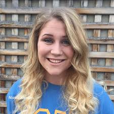 Students spend summer as funded researchers