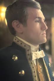 Reading the actress response has somewhat softened my views of her…  actually I'm pulling for her success and whatever delicious surprises she's  springing