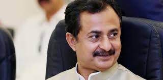 Adil Sheikh remains unscathed in attack in Nawabshah