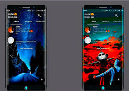 Fmwhats Latest Version 2020 Fouad Tips App For Android Apk Download
