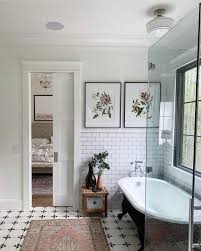 The average cost to paint a room is $350 to $850, and the cost to paint a home interior is $1,200 to $3,900.labor costs alone account for 70% to 85% of your total paint job. Pin By Carolin Henning On Home Inspiration Bathroom Inspiration Bathrooms Remodel Home Remodeling