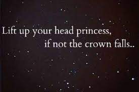 Pin On Inspiration Wisdom