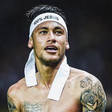 If you're not happy of your current situation… think of Trevoh Chalobah. 10  months ago, he was completely out of Chelsea project; not even allowed to  train with the first team. He