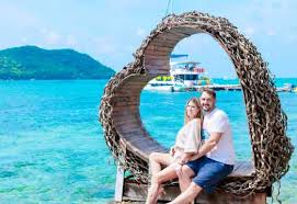 images?q=tbn:ANd9GcSvxYXjZSb6uF6s5vr0NI0ddeqL-KVgjZov8g&s