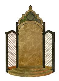 5 اطارات وورد فارغة جاهزة للكتابة عليها. Ø³ÙƒØ±Ø§Ø¨Ø² ÙˆØ±Ø¯ Ø°Ù‡Ø¨ÙŠ