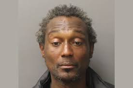 Acton's Local Web site