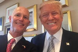 News : NorthEscambia.com