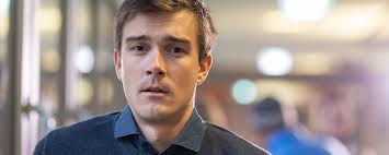 Fünf Monate bedingte Haft für Hauke