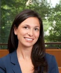 Your MBA advising team