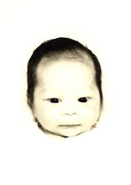 Stanley Mitsuyoshi Obituary