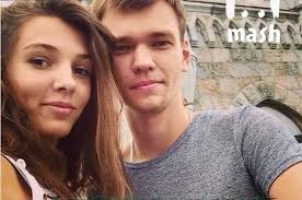 Sevgilisi onu kor və huşsuz etdi