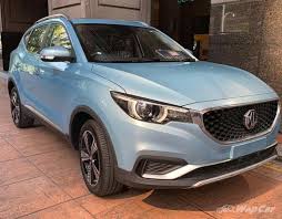 We did not find results for: Kereta Terhangat Yang Akan Dilancarkan Pada Tahun 2021 Wapcar