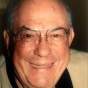 Remembering University of Maryland