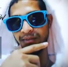 Adam Bhadai님의 프로필