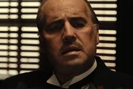 Waltzing With Brando' Trailer Stars Billy Zane as 1960s Marlon Brando