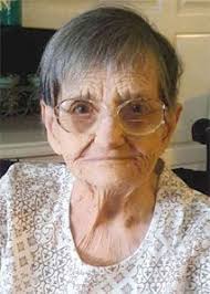 Birthdays & Anniversaries