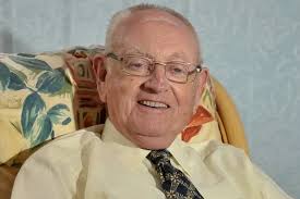 Guinness World Records longest-surviving heart transplant patient dies aged  73