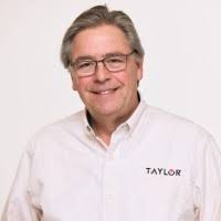 Dan Acres Email & Phone Number