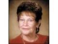 Bonnie Plumb Obituary (2013)